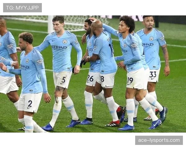 奥利塞与马赫雷斯边路进攻风格对比：突破方式与传射选择的差异分析