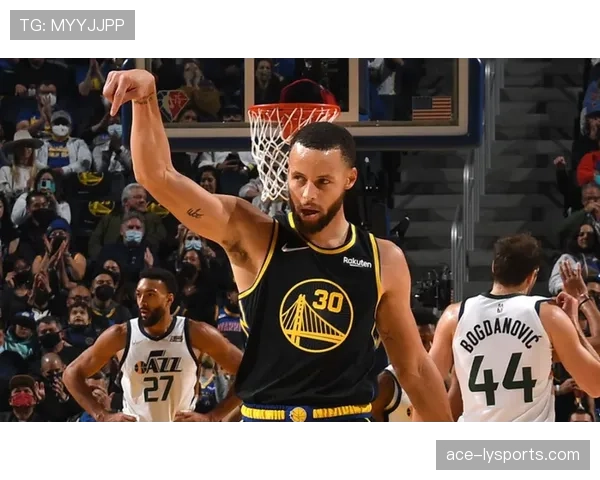 哈弗茨中路直塞与射门威胁：本赛季进攻效率的进阶解析