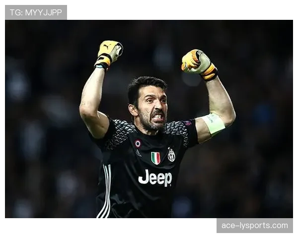 布冯关键战连续首发，门线反应如何持续压制对手强攻？