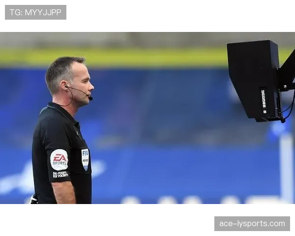 弃赛规则详解：何种情况才构成球队弃赛，裁判如何判罚