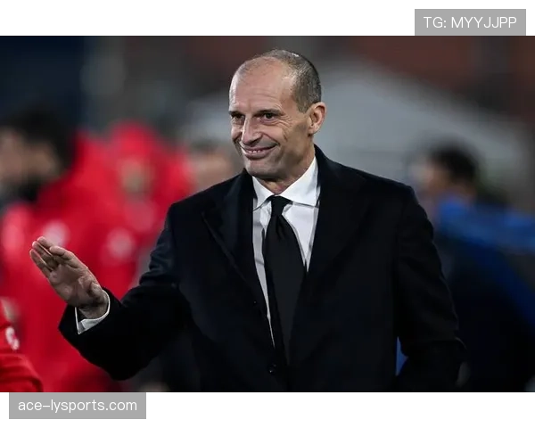 巴斯托尼在米兰德比与意甲强强对话中的战术价值解析