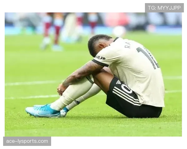 巴尔科拉为何难以扛起进攻核心重任？