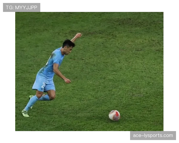 戴伟浚关键传球持续增长，其传球能力提升的驱动因素是什么？