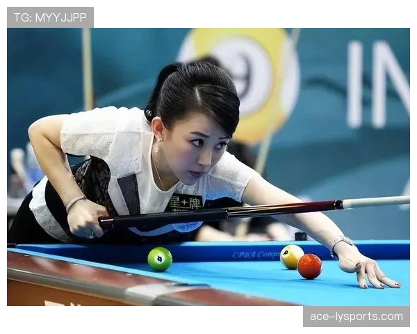 潘晓婷这自律程度，连喝口水都掐着秒表算卡路里？