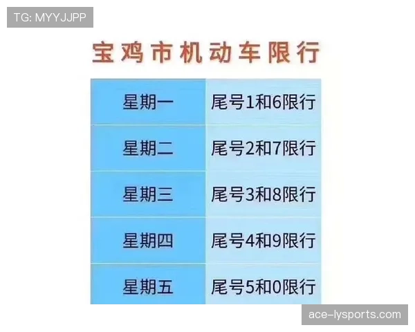 全面解析加时赛规则：时长规定及暂停次数限制