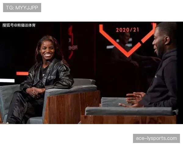 萨卡是否被高估?数据与比赛影响力多维解析 萨卡是否被高估?数据与比赛影响力多维解析