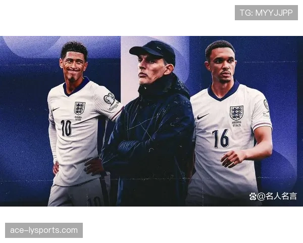 英格兰世界杯阵容厚度是否冠绝足坛